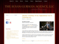 gurmanagency.com