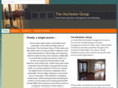 harvestorgroup.com