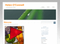 helenoconnell.net
