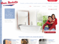 hermanosborbolla.com