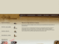 highadventurecompany.com