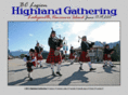 highlandgathering.ca