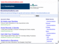 hkcommunications.com