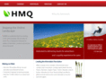 hmq.com