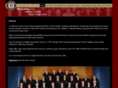 holmanclimaxmalevoicechoir.co.uk