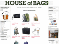 house-of-bags.com