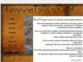 howetwisted.com