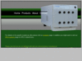 hplcdegasser.com