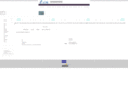 hualongsj.com