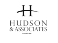 hudsonbible.com