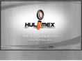 hulimex.com