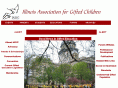iagcgifted.org