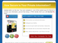 identitytheftscanner.com
