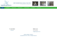 idsengineers.com
