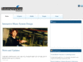 immersionmusic.com