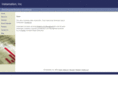 instamationinc.com