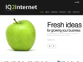 iqinternet.net