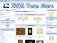 iremteamstore.com