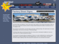 islsigns.com