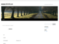 it-it-it.cn