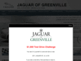 jaguarofgreenville.com