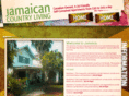 jamaicancountryliving.com
