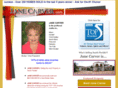 janecarver.com