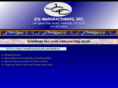 jcdmfg.com