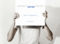 jonathan-robitaille.com