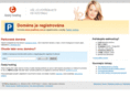 josefholy.com