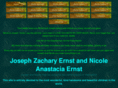 joseph-nicole-ernst.com