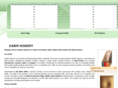 kabirhosiery.com