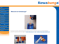 kbengineeringusa.com