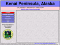 kenaipeninsulabba.com
