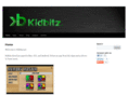 kidbitz.net