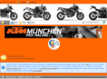ktm-forum.net