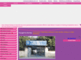 kvno3fbd.com