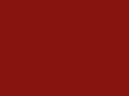 landersmclartynissan.com