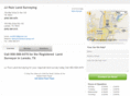 landsurveyorslaredotx.com