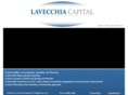 lavecchiagroup.com