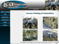 lcapromotions.com