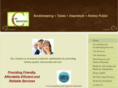 lcioservices.com