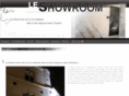 le-showroom.net