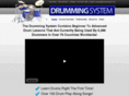 learnhowtoplaydrums.com