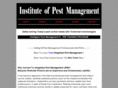 learnipm.com