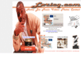 lericq.com