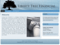 libertytreefinancial.net