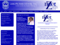 llz1920.org