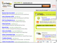 lms-hq.com