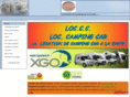 loc-campingcar.com